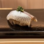 Sushi Keika - 