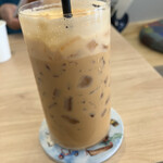 Suphab Thai Modern Cafe - 