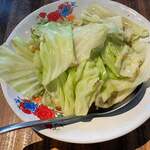 Sri Trat Restaurant & Bar - 