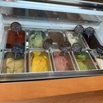 イタリア料理 吉越 - 