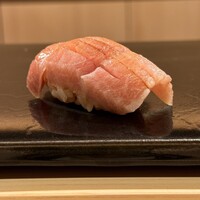 鮨けいか - 