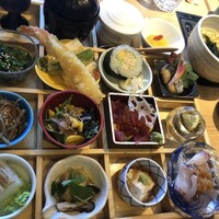 源氏総本店 南越谷店 - 