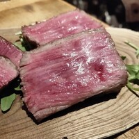 ビストロガブリ 大門店 -  ビストロガブリ 大門店 -