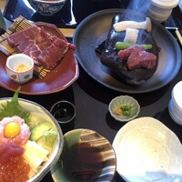 源氏総本店 南越谷店 - 