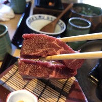 源氏総本店 南越谷店 - 