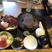 源氏総本店 南越谷店 - 