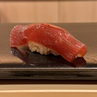 鮨けいか - 