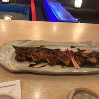いけす鶴八 新栄店 - 