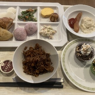 三井ガーデンホテル_1