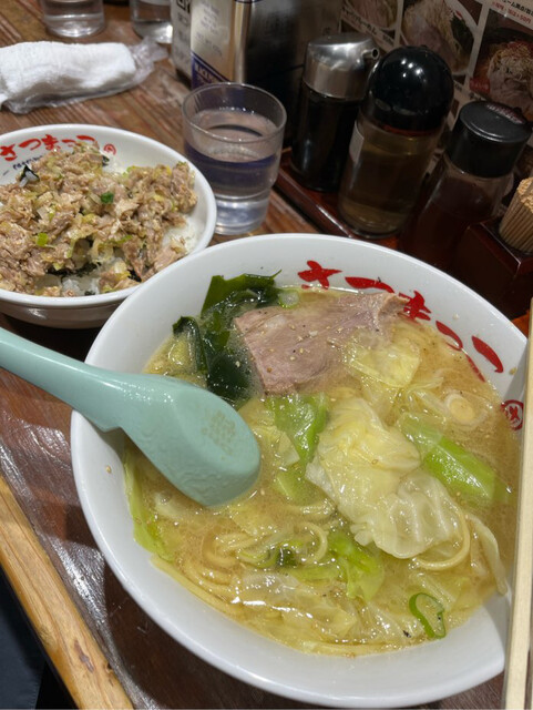 さつまっこ 田園調布店 - 田園調布/ラーメン | 食べログ さつまっこ 田園調布店 - 田園調布/ラーメン | 食べログ