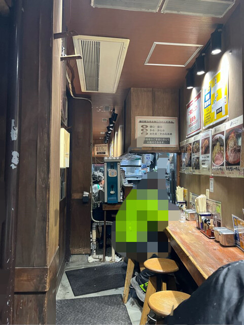 ♥さつまっくす♥ 閉店】さつまっ子 矢口店 - 武蔵新田/ラーメン | 食べログ