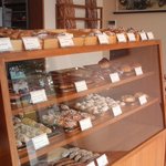 ベッカライ・ブロートツァイト - 