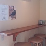 ベッカライ・ブロートツァイト - 