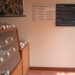 ベッカライ・ブロートツァイト - 