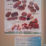 ベッカライ・ブロートツァイト - 