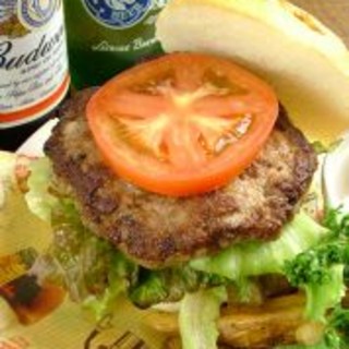 キープ ザ キー バイ ザ ホウ_1