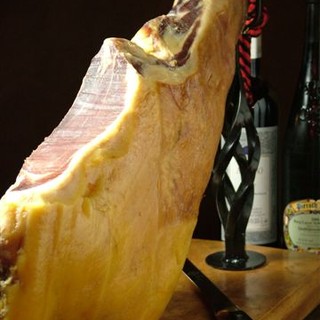 キープ ザ キー バイ ザ ホウ_2