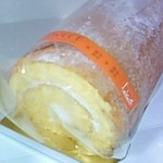 ラ・ヴィエイユ - 