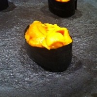 鮨 真 - 