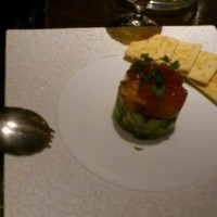 MAIMON GINZA - 