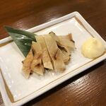 Izakaya Kinchan - 