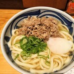 和食屋の惣菜えん - 