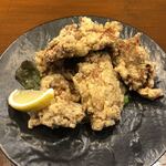 Izakaya Kinchan - 