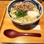 和食屋の惣菜えん - 