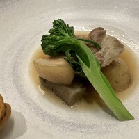 代官山ASO チェレステ 日本橋店 - 