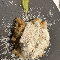 代官山ASO チェレステ 日本橋店 - 