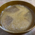 ステーキ石井 - 