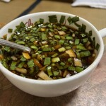 ステーキ石井 - 