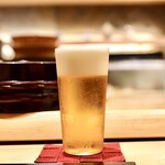 玄水 - トリビー♪