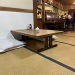 ステーキ石井 - 