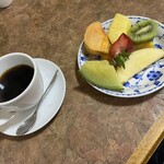 ステーキ石井 - 