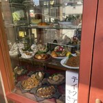 ステーキ石井 - 