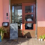 ステーキ石井 - 