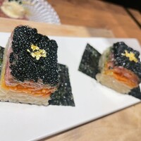 焼肉 うしみつ 恵比寿本店 - 