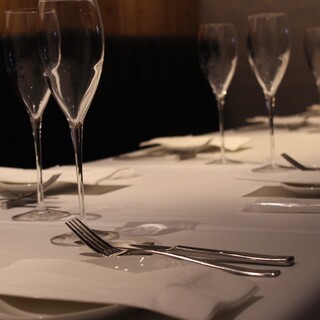 多良間牛 ダグズ・グリル_1