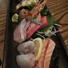 鮨屋のうおきん 恵比寿店