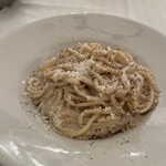 Torattoria Daru Birubante Jokondo - 