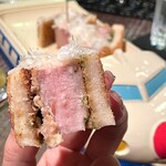 別邸 夛田葡萄酒店 - 