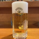 酒・酒家 - 