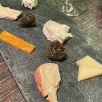 別邸 夛田葡萄酒店 - 