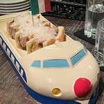 別邸 夛田葡萄酒店 - 