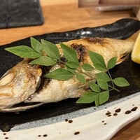 御茶ノ水 TEN - 