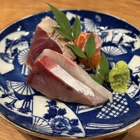 御茶ノ水 TEN - 