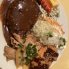 キッチンR - 料理写真: