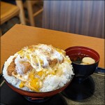 味処酒房なかむら - 