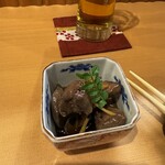 お酒とお料理 来春 - 